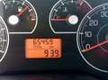 Fiat Grande Punto Grande Punto III 2007 5p 1.2 Grigio - thumbnail 15