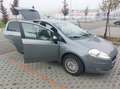Fiat Grande Punto Grande Punto III 2007 5p 1.2 Grigio - thumbnail 1