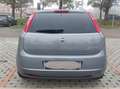 Fiat Grande Punto Grande Punto III 2007 5p 1.2 Grigio - thumbnail 12