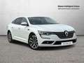 Renault Talisman 1.6 TCe Energy Zen EDC 147kW Blanc - thumbnail 2