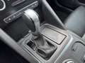 Renault Talisman 1.6 TCe Energy Zen EDC 147kW Blanc - thumbnail 23
