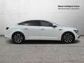 Renault Talisman 1.6 TCe Energy Zen EDC 147kW Blanco - thumbnail 8