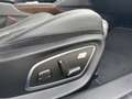 Renault Talisman 1.6 TCe Energy Zen EDC 147kW Blanc - thumbnail 19