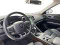 Renault Talisman 1.6 TCe Energy Zen EDC 147kW Blanc - thumbnail 10