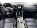Renault Talisman 1.6 TCe Energy Zen EDC 147kW Blanc - thumbnail 11