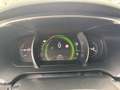 Renault Talisman 1.6 TCe Energy Zen EDC 147kW Blanco - thumbnail 21