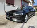 Volvo V60 V60 b3 Geartronic Momentum Business - IBRIDA Grigio - thumbnail 9
