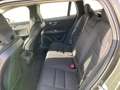 Volvo V60 V60 b3 Geartronic Momentum Business - IBRIDA Grigio - thumbnail 15