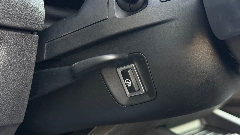 BMW 240 2-serie Cabrio M240i| M Performance | ACC | Harman — photo 12