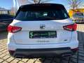 SEAT Arona 1.0 TSI FR LED*NAV*KLIMAAUT*SHZ*PDC*VIRTUAL Weiß - thumbnail 27