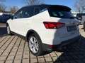 SEAT Arona 1.0 TSI FR LED*NAV*KLIMAAUT*SHZ*PDC*VIRTUAL Weiß - thumbnail 5