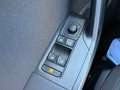 SEAT Arona 1.0 TSI FR LED*NAV*KLIMAAUT*SHZ*PDC*VIRTUAL Weiß - thumbnail 19