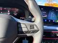 SEAT Arona 1.0 TSI FR LED*NAV*KLIMAAUT*SHZ*PDC*VIRTUAL Weiß - thumbnail 18