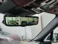 Land Rover Range Rover 3.0 PHEV LWB Long Autobiography SVO Garnet leather Wit - thumbnail 19