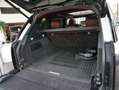 Land Rover Range Rover 3.0 PHEV LWB Long Autobiography SVO Garnet leather Wit - thumbnail 27