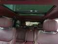 Land Rover Range Rover 3.0 PHEV LWB Long Autobiography SVO Garnet leather Wit - thumbnail 22