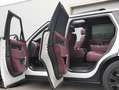 Land Rover Range Rover 3.0 PHEV LWB Long Autobiography SVO Garnet leather Wit - thumbnail 7