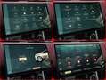 Land Rover Range Rover 3.0 PHEV LWB Long Autobiography SVO Garnet leather Wit - thumbnail 13
