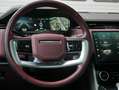 Land Rover Range Rover 3.0 PHEV LWB Long Autobiography SVO Garnet leather Wit - thumbnail 17