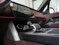 Land Rover Range Rover 3.0 PHEV LWB Long Autobiography SVO Garnet leather Wit - thumbnail 15