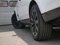 Land Rover Range Rover 3.0 PHEV LWB Long Autobiography SVO Garnet leather Wit - thumbnail 29