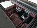 Land Rover Range Rover 3.0 PHEV LWB Long Autobiography SVO Garnet leather Wit - thumbnail 9