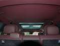 Land Rover Range Rover 3.0 PHEV LWB Long Autobiography SVO Garnet leather Wit - thumbnail 26