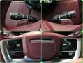 Land Rover Range Rover 3.0 PHEV LWB Long Autobiography SVO Garnet leather Wit - thumbnail 18