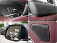 Land Rover Range Rover 3.0 PHEV LWB Long Autobiography SVO Garnet leather Wit - thumbnail 21