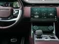 Land Rover Range Rover 3.0 PHEV LWB Long Autobiography SVO Garnet leather Wit - thumbnail 12