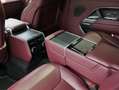 Land Rover Range Rover 3.0 PHEV LWB Long Autobiography SVO Garnet leather Wit - thumbnail 24