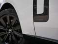 Land Rover Range Rover 3.0 PHEV LWB Long Autobiography SVO Garnet leather Wit - thumbnail 28