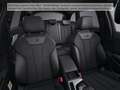 Audi A4 40 TFSI Q 2x S LINE AHK MATRIX-LED LM19 Grau - thumbnail 9