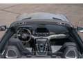 Mercedes-Benz AMG GT C 50 th Noir - thumbnail 12