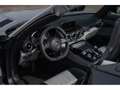 Mercedes-Benz AMG GT C 50 th Schwarz - thumbnail 9