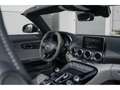 Mercedes-Benz AMG GT C 50 th Schwarz - thumbnail 10