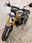 Fantic Caballero Scrambler Deluxe 500 ABS Versand 100€ Negro - thumbnail 5