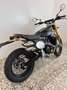Fantic Caballero Scrambler Deluxe 500 ABS Versand 100€ Negro - thumbnail 15