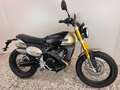 Fantic Caballero Scrambler Deluxe 500 ABS Versand 100€ Negro - thumbnail 16