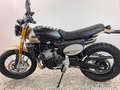 Fantic Caballero Scrambler Deluxe 500 ABS Versand 100€ Negro - thumbnail 6