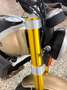 Fantic Caballero Scrambler Deluxe 500 ABS Versand 100€ Negro - thumbnail 8