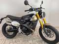 Fantic Caballero Scrambler Deluxe 500 ABS Versand 100€ Negro - thumbnail 1