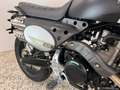 Fantic Caballero Scrambler Deluxe 500 ABS Versand 100€ Negro - thumbnail 12
