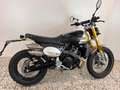 Fantic Caballero Scrambler Deluxe 500 ABS Versand 100€ Negro - thumbnail 14