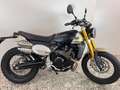 Fantic Caballero Scrambler Deluxe 500 ABS Versand 100€ Negro - thumbnail 13