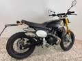 Fantic Caballero Scrambler Deluxe 500 ABS Versand 100€ Negro - thumbnail 3