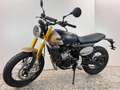 Fantic Caballero Scrambler Deluxe 500 ABS Versand 100€ Negro - thumbnail 2