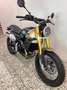 Fantic Caballero Scrambler Deluxe 500 ABS Versand 100€ Negro - thumbnail 17