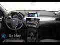 BMW X1 sDrive18d Blu/Azzurro - thumbnail 6