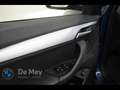 BMW X1 sDrive18d Blu/Azzurro - thumbnail 7